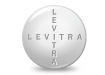 Levitra Soft Pills (Generic)