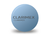 Clarinex (Generic)