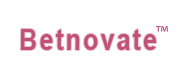 Betnovate (Generic)
