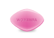 Womenra