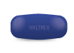 Valtrex (Generic)