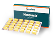 Himplasia