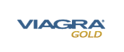 Viagra Gold