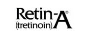 Retin-A (Generic)