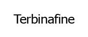 Terbinafine