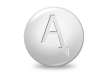 Arimidex (Generic)