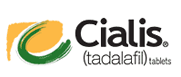 Professional Cialis (Generic)