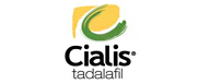 Sublingual Cialis Pro (Generic)