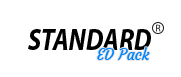 Standard ED Pack® (Brand)