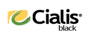 Cialis Black